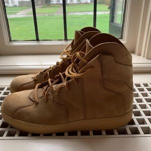 Westbrook 0.2 wheat